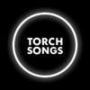 Both Sides Now (Torch Songs) - Single