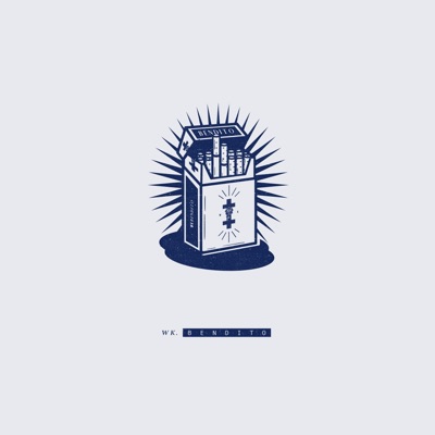 Bendito - Single