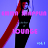 Emma Shapplin the Best of Lounge, Vol. 1 (Remixes) - Emma Shapplin