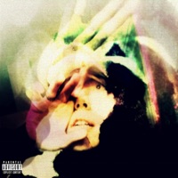 Double Bakk (feat. Baby Weslow) - Single - Baby Lonny