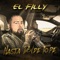 El Monchi - El Filly y Sus Aliados lyrics