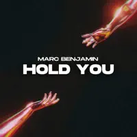 Hold You — Marc Benjamin
