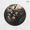 Arkona - Single