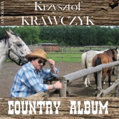 Country Album (Krzysztof Krawczyk Antologia) artwork