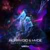 Loose Yourself (Auravoid vs. Hyde) cover art