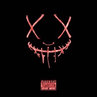 Purge - Single - WEBBO
