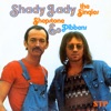 Shady Lady: The Singles