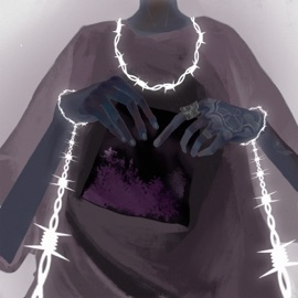 Stamina Freestyle 2 Jett Peck, HATEGOD & hazedopepunk