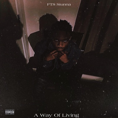 A Way of Living - Single