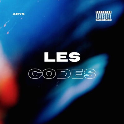Les codes - Single