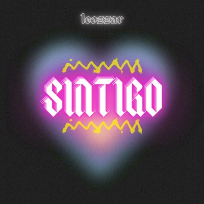 Sintigo - Single