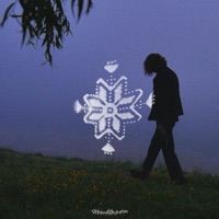 Romanian Runes // The Crow ByeBye (feat. billy.wowo) - Single - chainsawplease