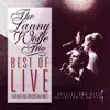 Lanny Wolfe Trio - Surely the Presence of the Lord Is In This Place (Live)