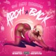 Arch Ya Back feat Big Money Blitz Single