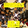 Woadies - Single