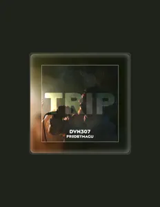 Dengarkan 4komma5, tonton video musik, baca bio, lihat tanggal tur & lainnya!