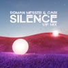 Silence (VIP Mix) - Single