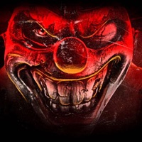 Drop the Body (feat. Mizta Frost & Dosia Demon) - Single - Minnesota Snipe