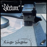 Ranger Gangshee - Single - Verum
