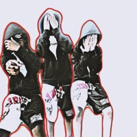 18 - EP - Jayythree