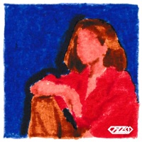 Frau ohne Gesicht - Single - CAZ