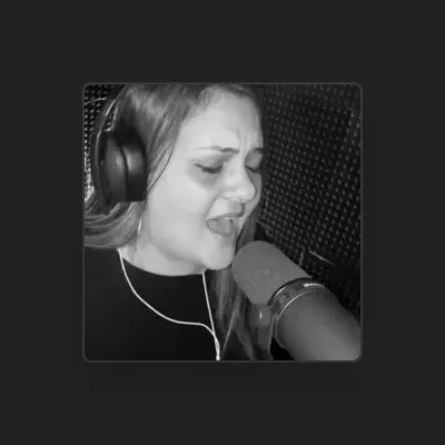 Listen to Stefania Bagozzi, watch music videos, read bio, see tour dates & more!