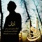 Azan - Mehdi Yarrahi lyrics