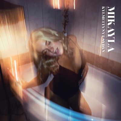 Kylmettynyt sydän - Single