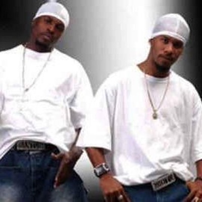 911 Banton Y Ghettox - Single