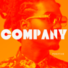 Company - Positive
