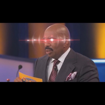 J Young - I'm in a Feud (feat. Astramental)