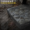 Tandang Padamdam - EP