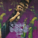 Que Hubo Bebe - Single
