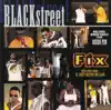 Fix (Smooth Shomari Mix)