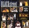 Fix (Main Mix Version) [feat. Ol' Dirty Bastard] - Blackstreet lyrics