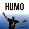 Humo - Single