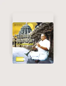 A.K.C. Natarajan: песни, клипы, биография, даты выступлений и многое другое.