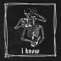 I Know - Single - KOLD.