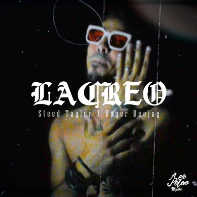 Lacreo - Single