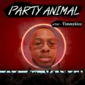 Party Animal