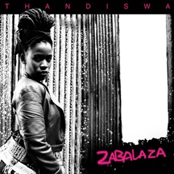 Thandiswa Mazwai - Nizalwa Ngobani?