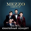 Mezzo Group