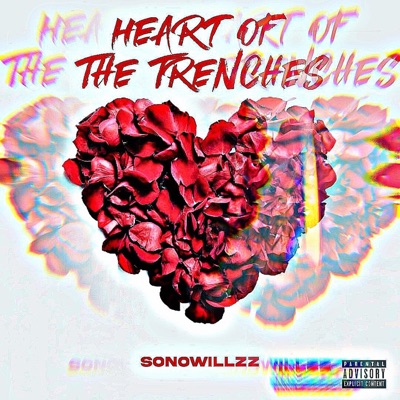 Heart of the Trenches (Deluxe)