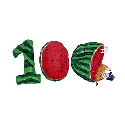 100 - Single