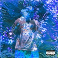 Hardball 2 - EP - Steelo Foreign