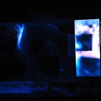 Screentear. - Single - Sadvato! & reprieved