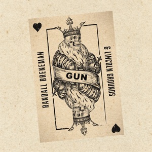 Gun (feat. Lincoln Grounds)