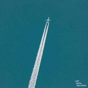 Take Flight - Single