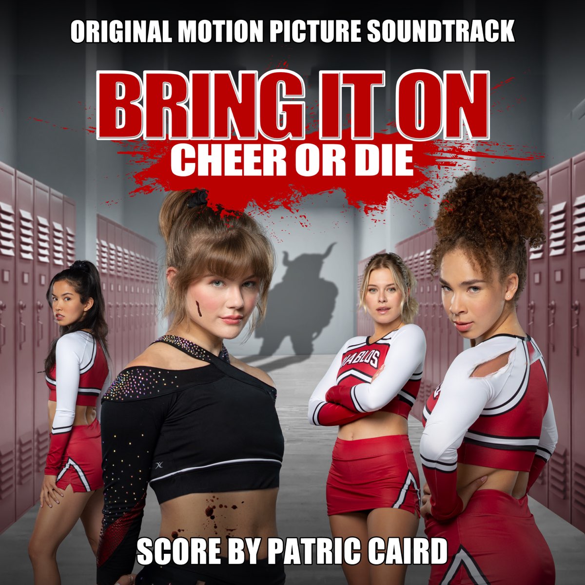 bring-it-on-cheer-or-die-original-motion-picture-soundtrack-album
