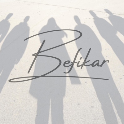 Befikar - Single